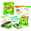 Copie de Design sans titre - 2025-04-17T132146.552.webp