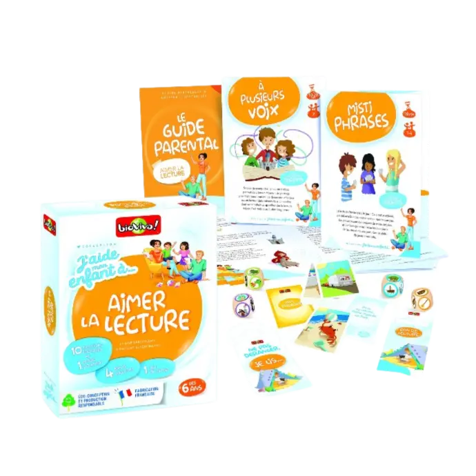 Copie de Design sans titre (37).webp