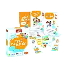 Copie de Design sans titre (37).webp