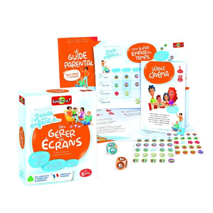 Copie de Design sans titre (39).webp