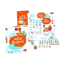 Copie de Design sans titre (39).webp