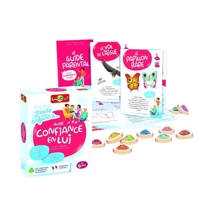 Copie de Design sans titre (42).webp