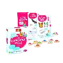 Copie de Design sans titre (42).webp