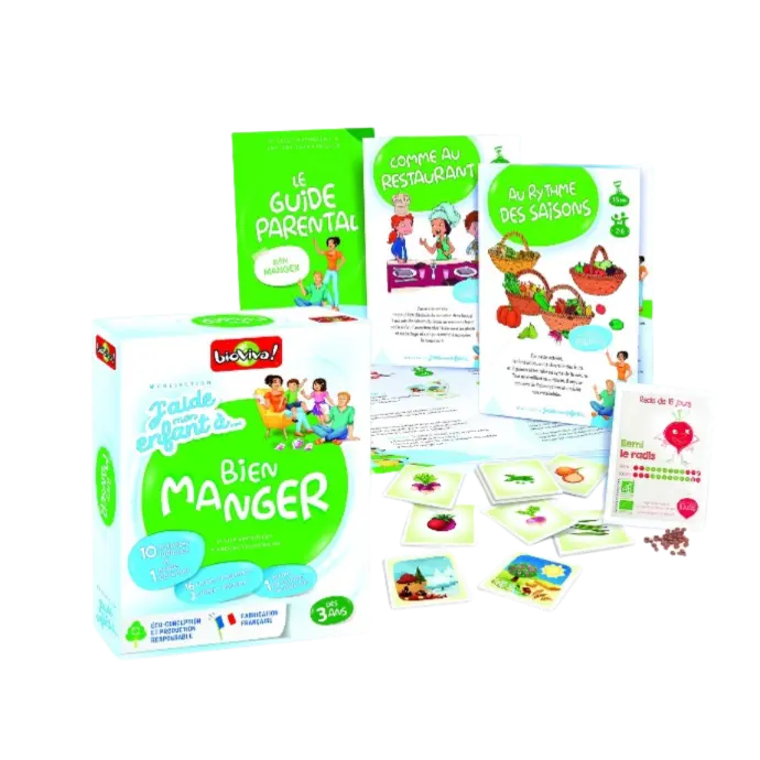 Copie de Design sans titre (48).webp