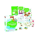 Copie de Design sans titre (48).webp