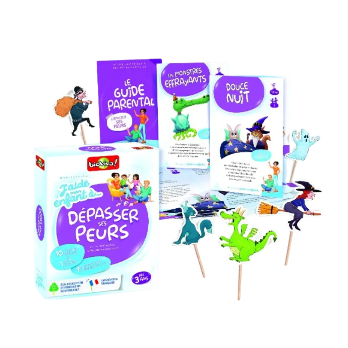 Copie de Design sans titre (46).webp