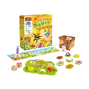 Copie de Design sans titre (57).webp