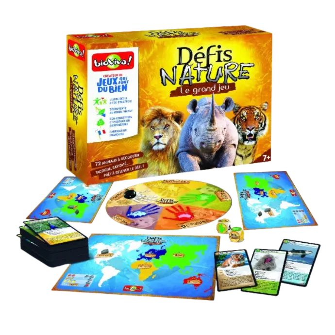 Copie de Design sans titre (98).webp