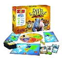 Copie de Design sans titre (98).webp