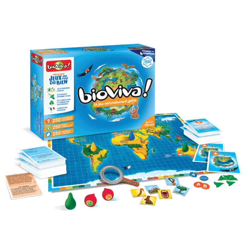 bioviva-le-jeu (1).webp