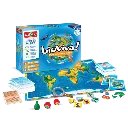 bioviva-le-jeu (1).webp