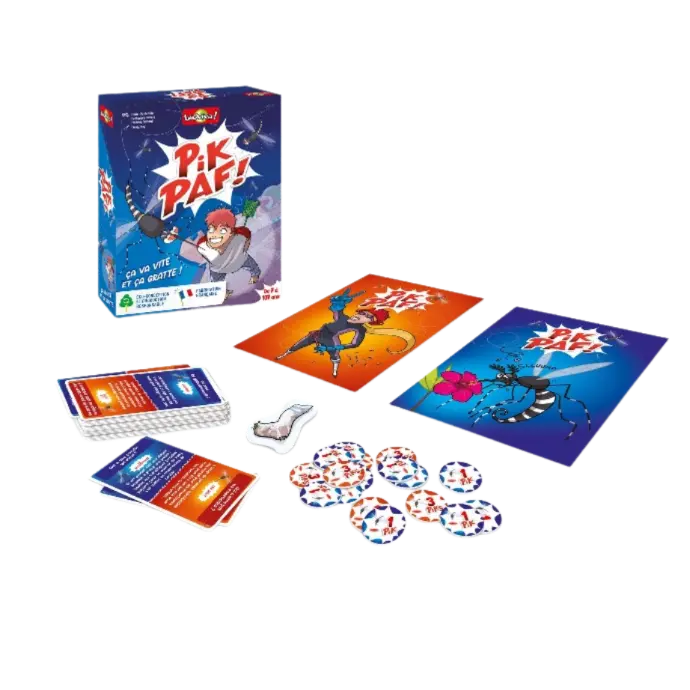 Copie de Design sans titre (92).webp