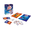 Copie de Design sans titre (92).webp