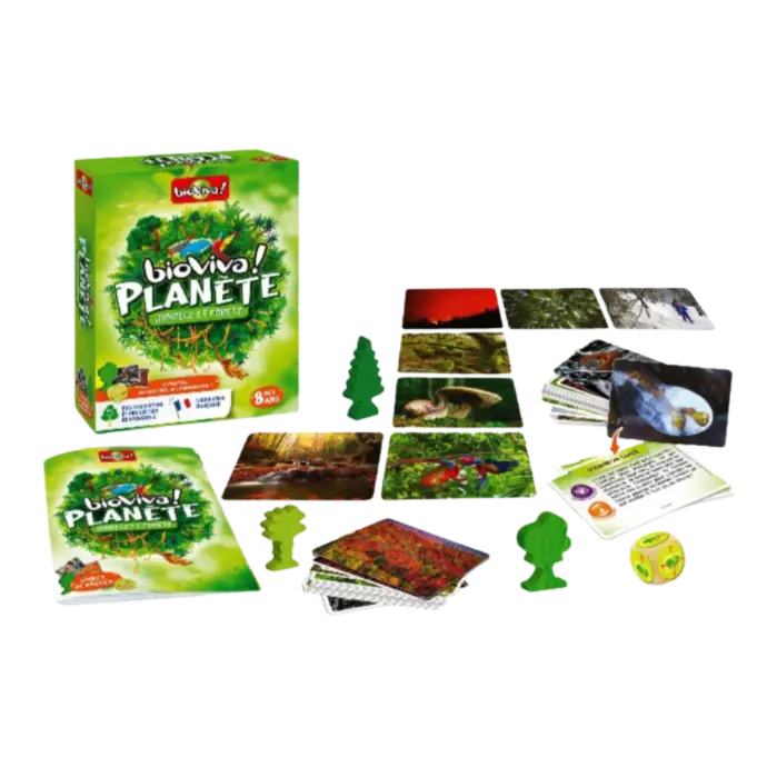 Copie de Design sans titre (84).webp