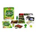 Copie de Design sans titre (84).webp