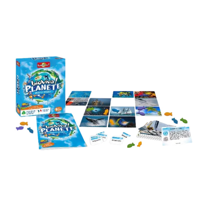 Copie de Design sans titre (81).webp