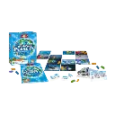 Copie de Design sans titre (81).webp