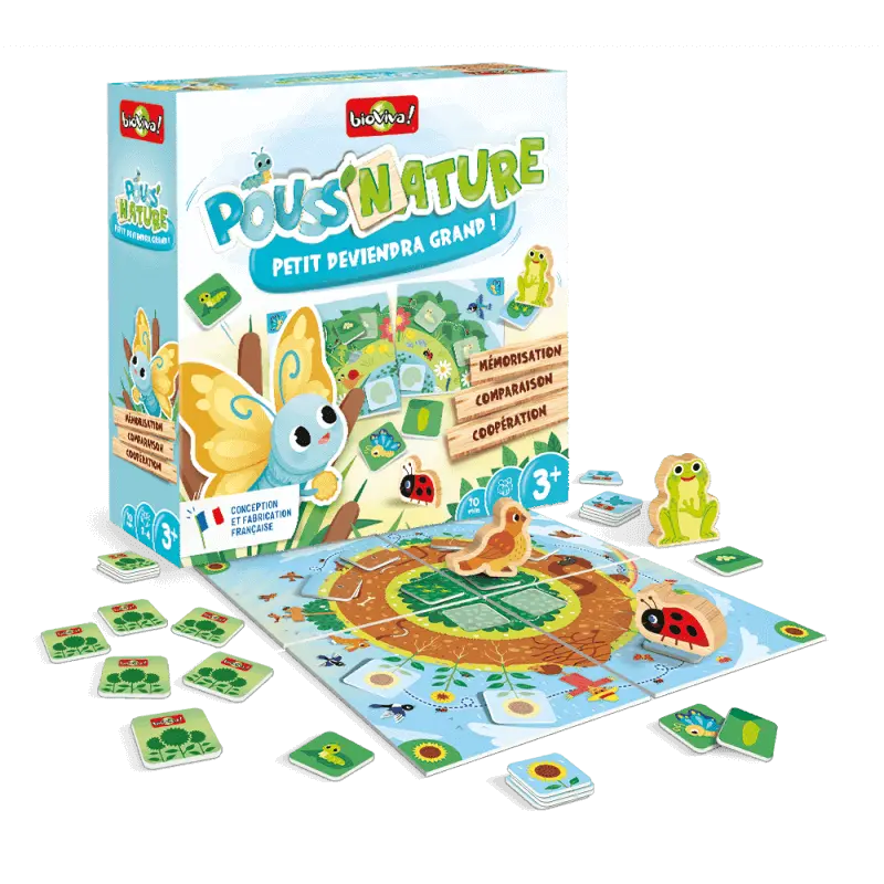 pouss-nature-petit-deviendra-grand- (1).webp