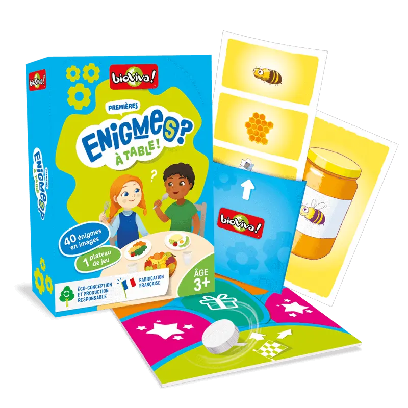 mes-premieres-enigmes-a-table- (1).webp