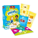 mes-premieres-enigmes-a-table- (1).webp