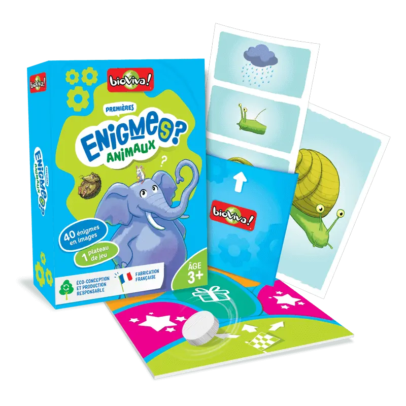 mes-premieres-enigmes-animaux.webp