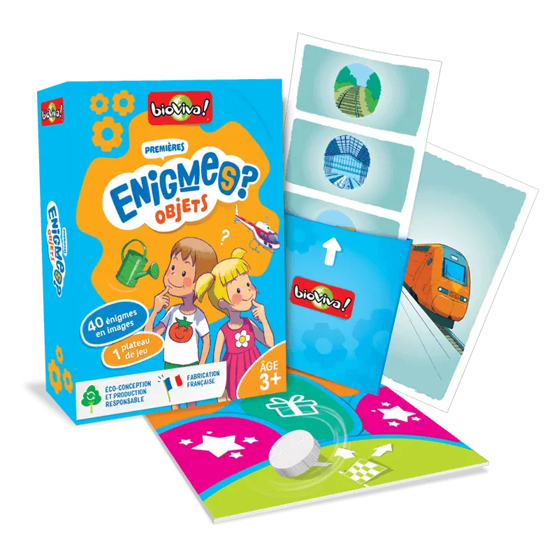 mes-premieres-enigmes-objets.webp