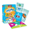 mes-premieres-enigmes-objets.webp
