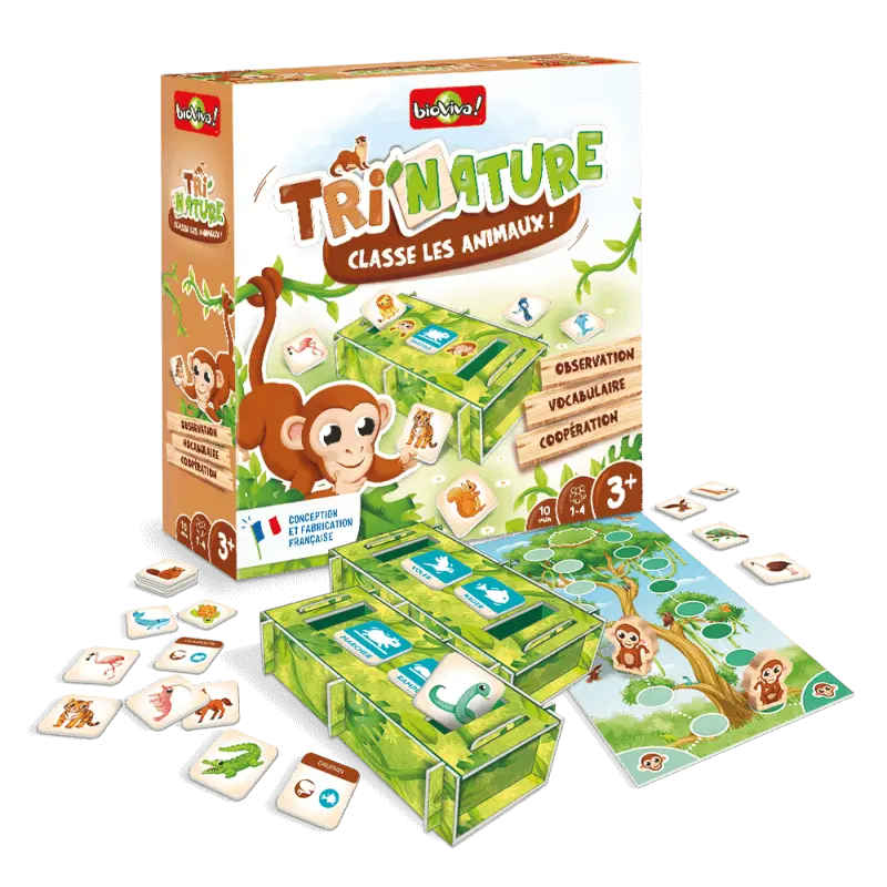 tri-nature-classe-les-animaux- (1).webp
