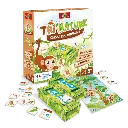 tri-nature-classe-les-animaux- (1).webp