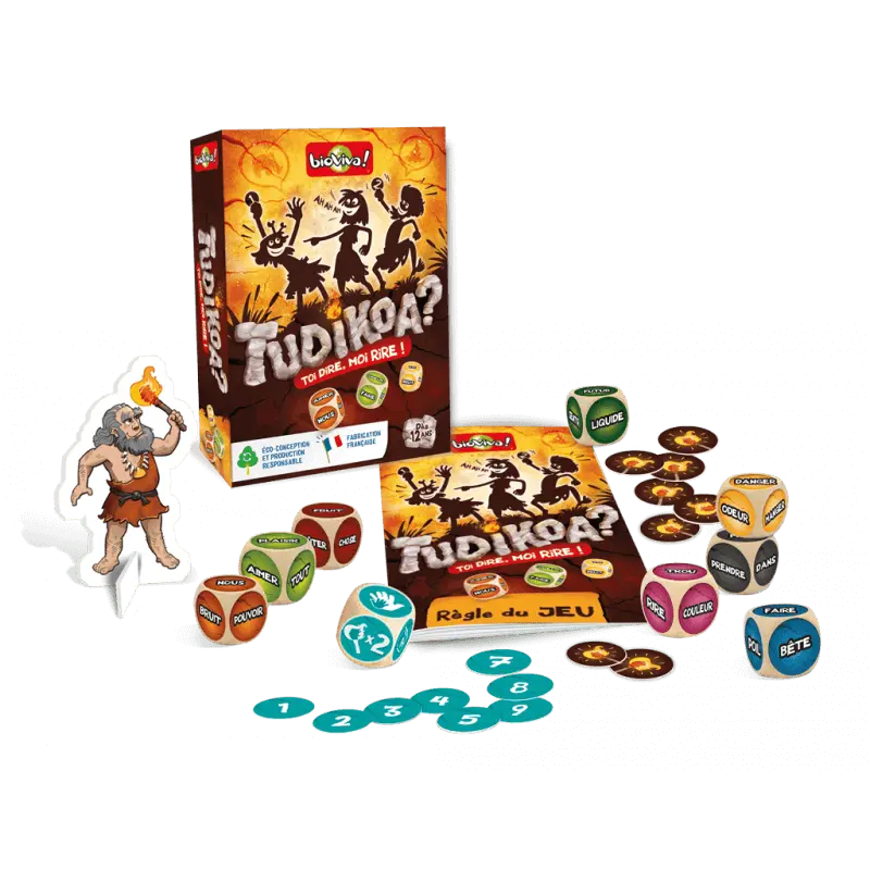 tudikoa-.webp