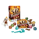 tudikoa-.webp