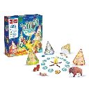 wikoti (1).webp