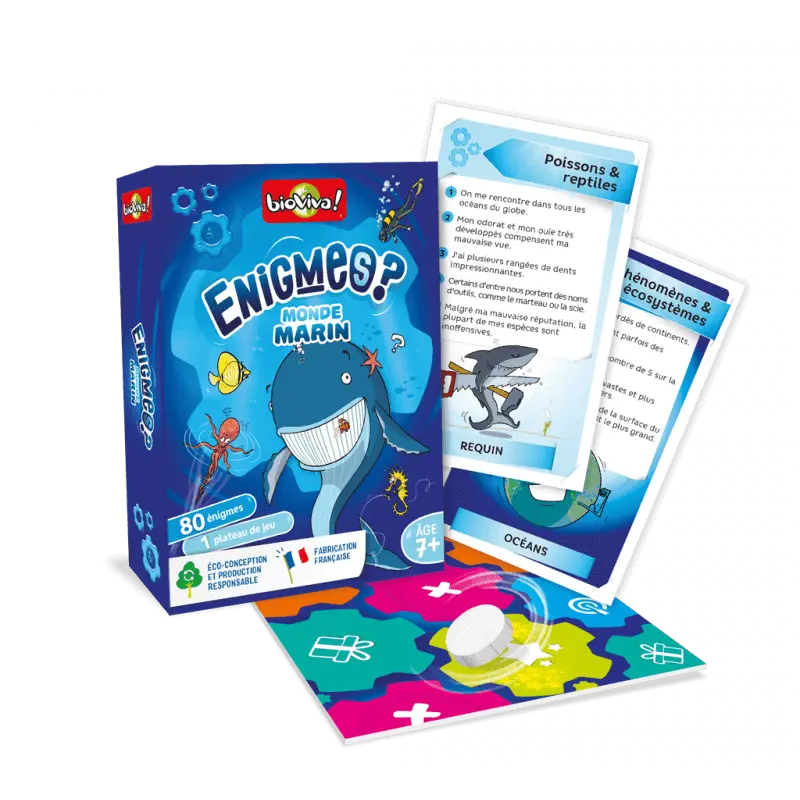 enigmes-monde-marin (1).webp