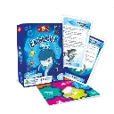 enigmes-monde-marin (1).webp