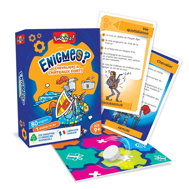 enigmes-chevaliers-et-chateaux-forts.webp