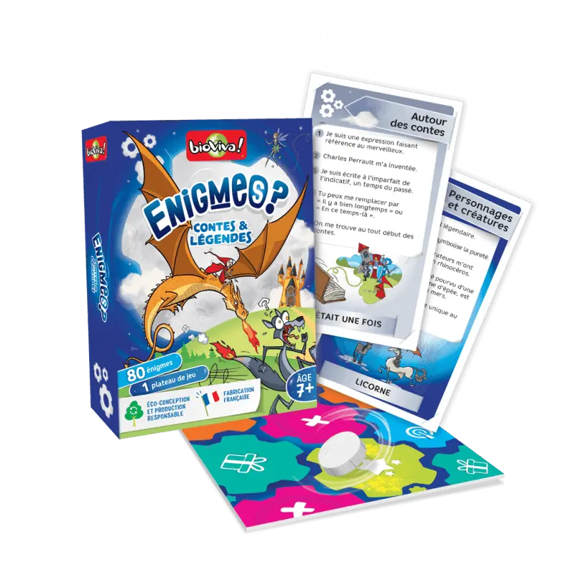 enigmes-contes-et-legendes (1).webp