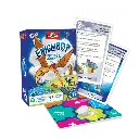 enigmes-contes-et-legendes (1).webp