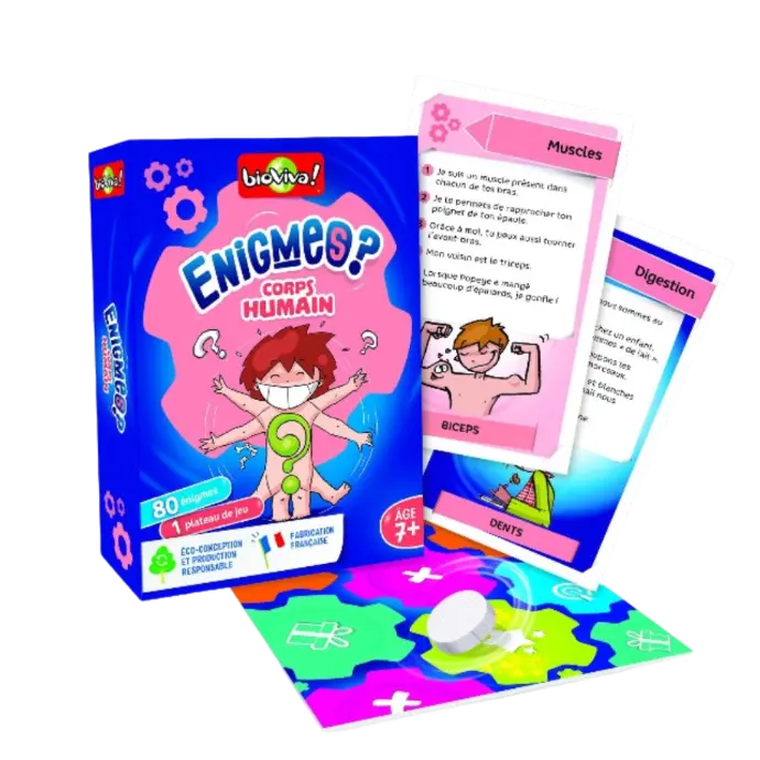 Copie de Design sans titre (12).webp