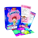 Copie de Design sans titre (12).webp