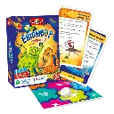 enigmes-dinosaures (1).webp