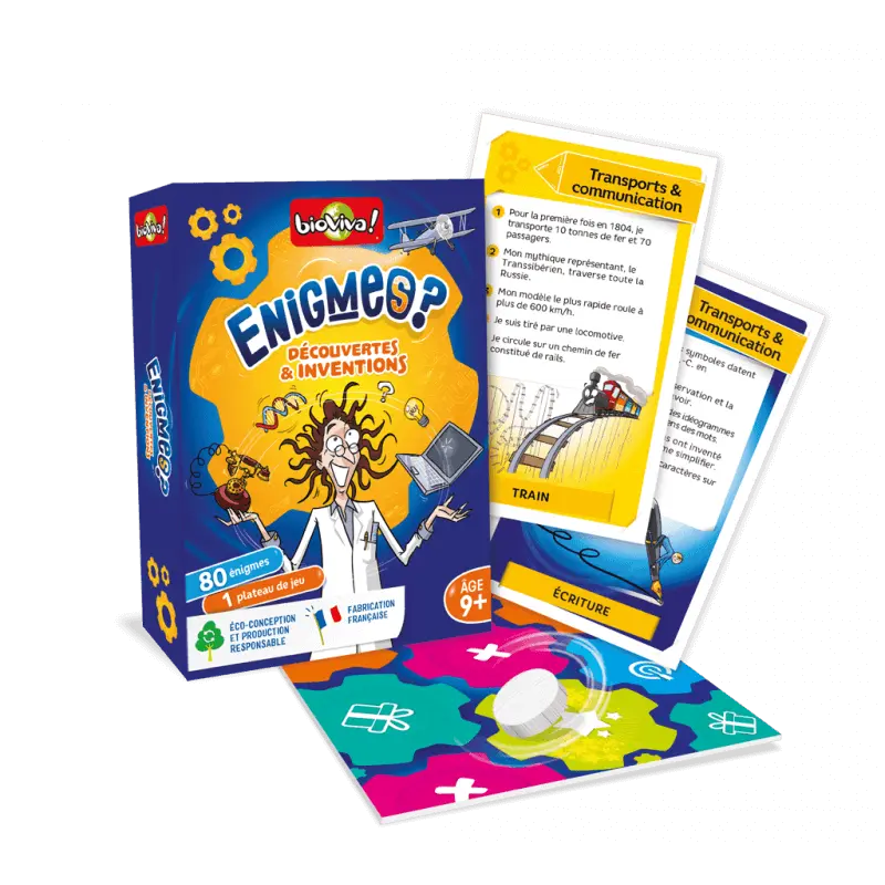 enigmes-decouvertes-et-inventions (1).webp