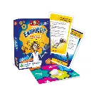 enigmes-decouvertes-et-inventions (1).webp