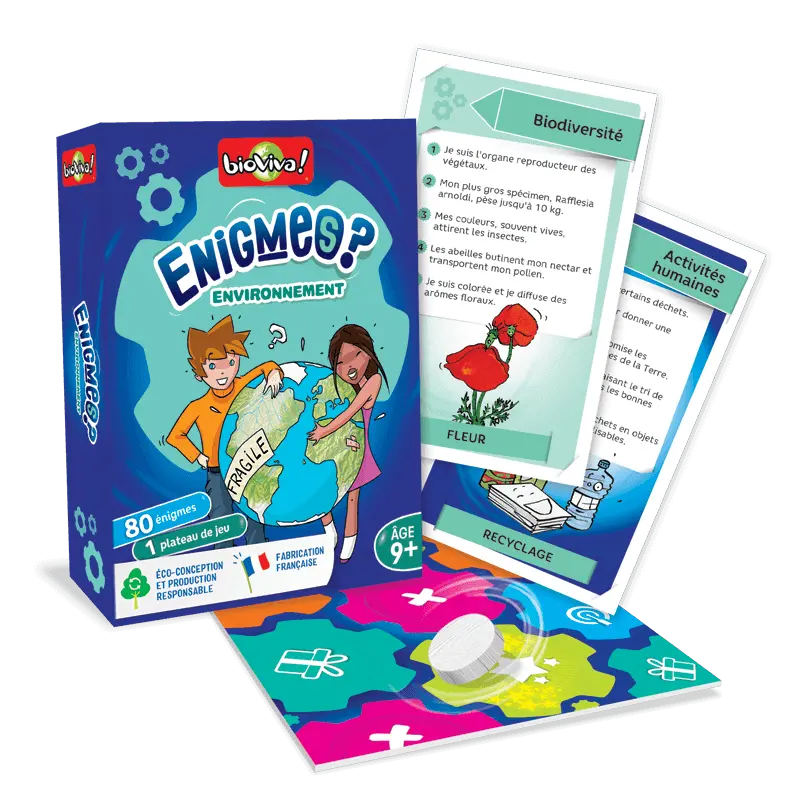 enigmes-environnement (1).webp