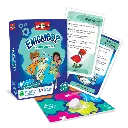 enigmes-environnement (1).webp