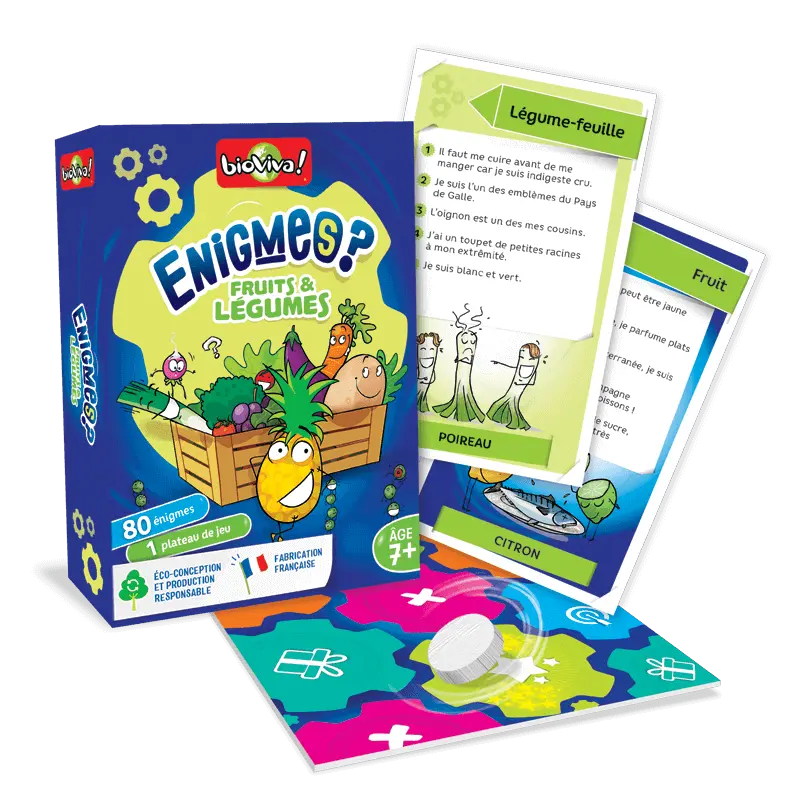enigmes-fruits-et-legumes.webp