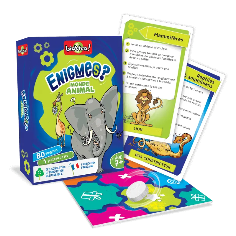 enigmes-monde-animal (1).webp