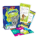 enigmes-monde-animal (1).webp