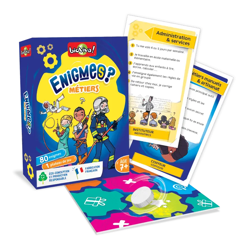 enigmes-metiers (1).webp