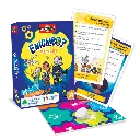 enigmes-metiers (1).webp