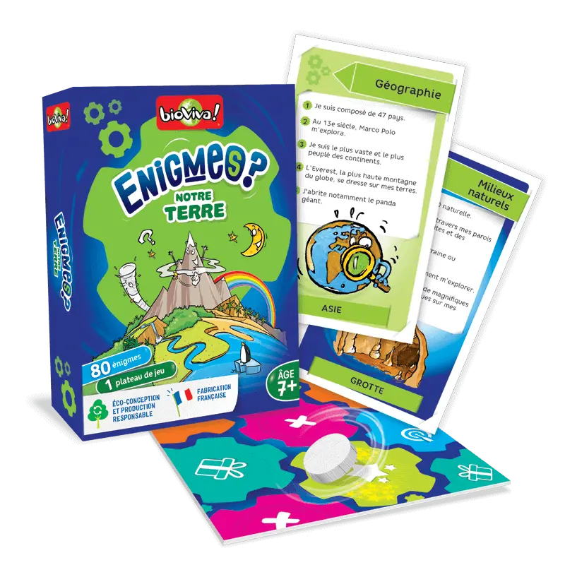 enigmes-notre-terre (1).webp